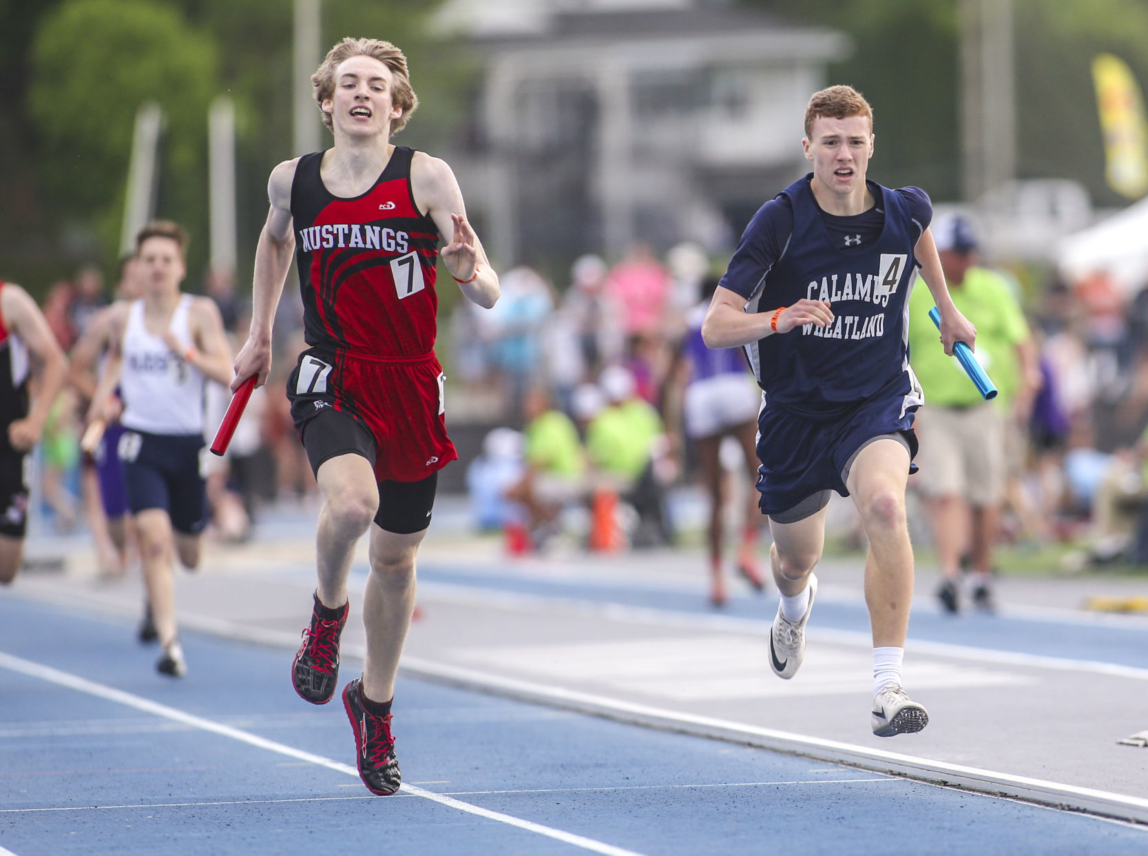 051719-qct-spt-iowa-state-track-022